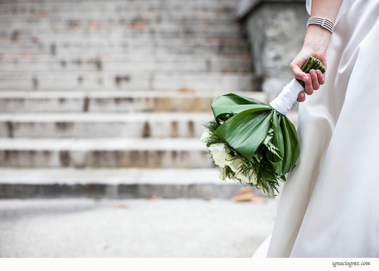 photographe mariage paris