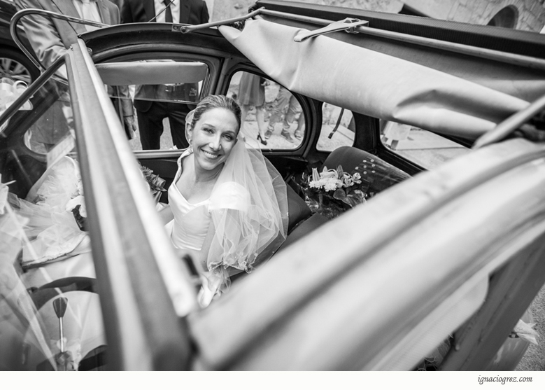 photographe mariage paris