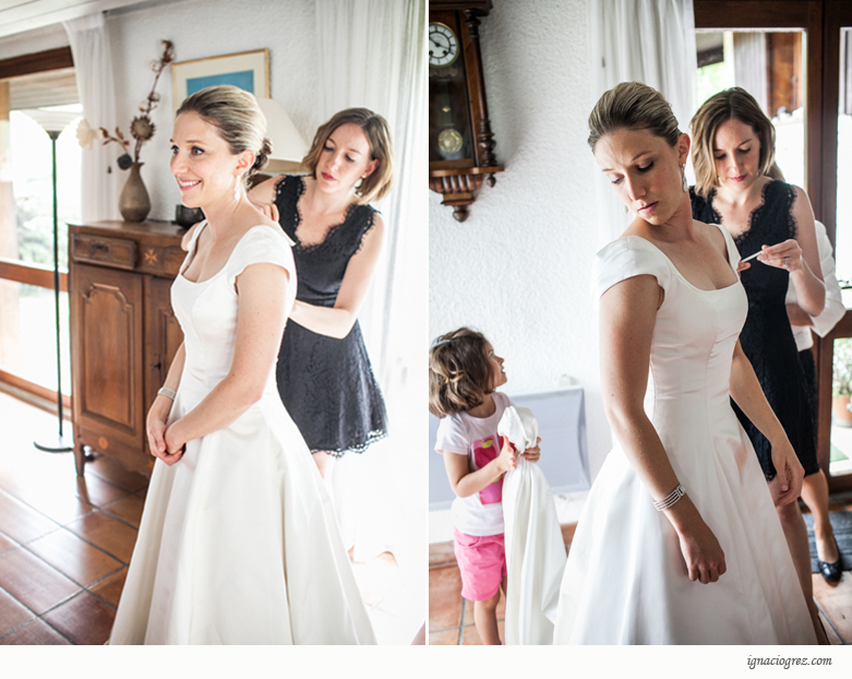 photographe mariage paris