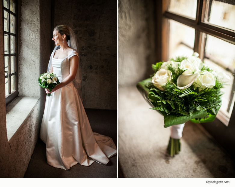 photographe mariage paris