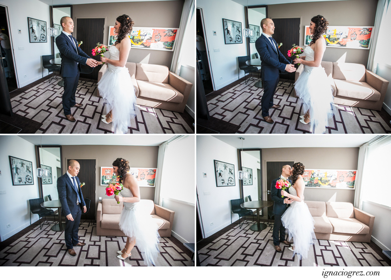 photographe-mariage-lyon-paris-grenoble