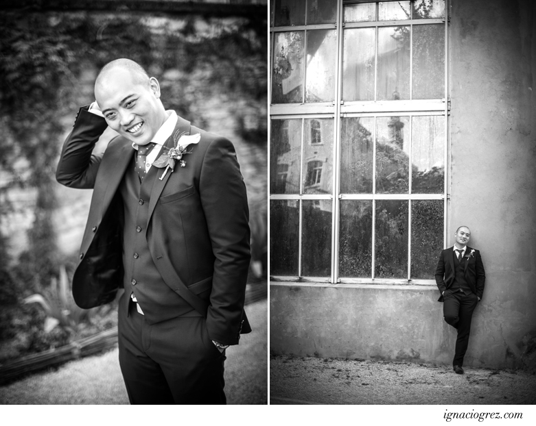 photographe-mariage-lyon-paris-grenoble