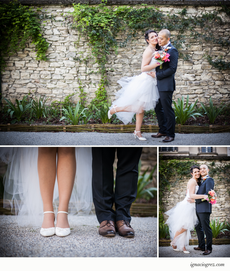 photographe-mariage-lyon-paris-grenoble