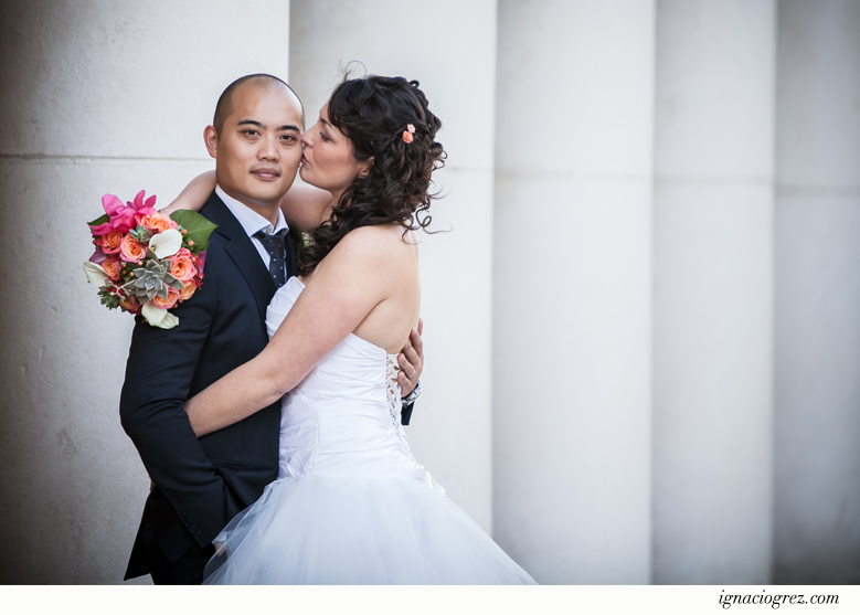 photographe-mariage-lyon-paris-grenoble