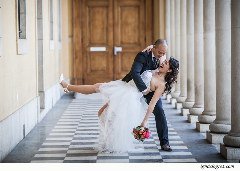 photographe-mariage-lyon-paris-grenoble