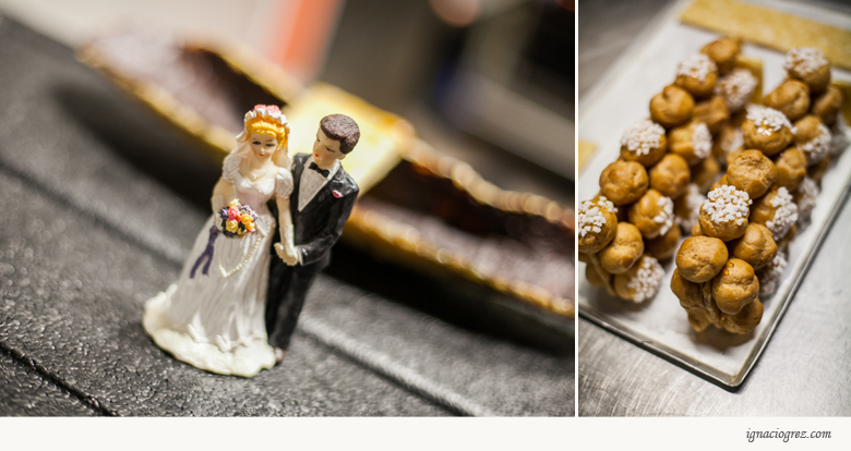 photographe-mariage-lyon-paris-grenoble