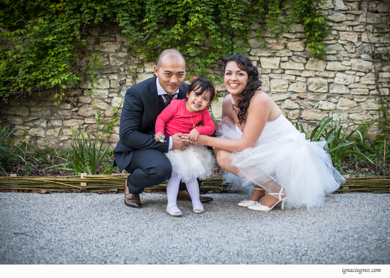 photographe-mariage-lyon-k&d15