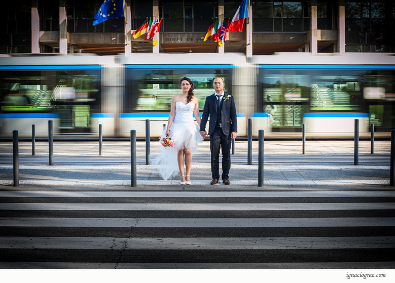 photographe-mariage-lyon-k&d16