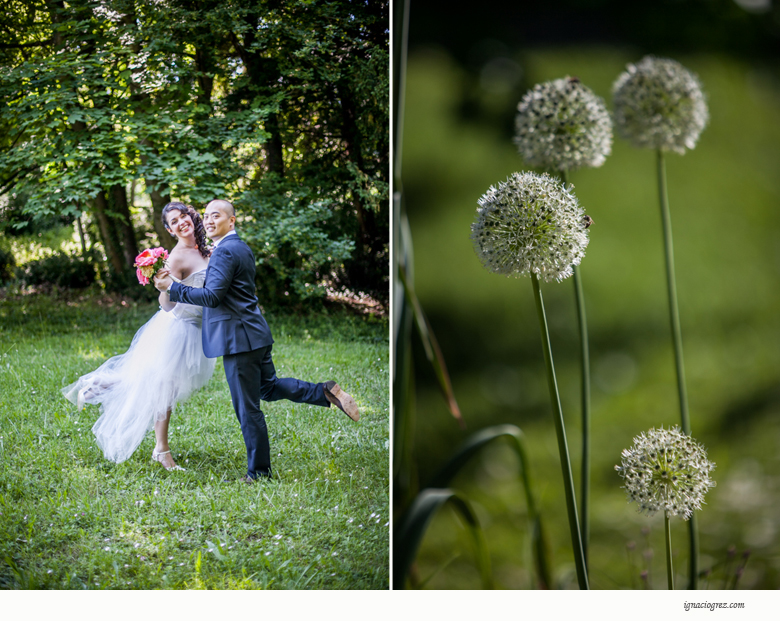 photographe-mariage-lyon-paris-grenoble