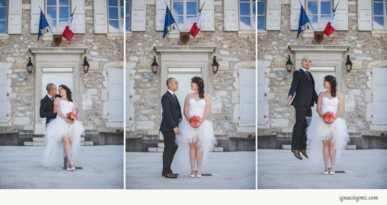 photographe-mariage-lyon-paris-grenoble
