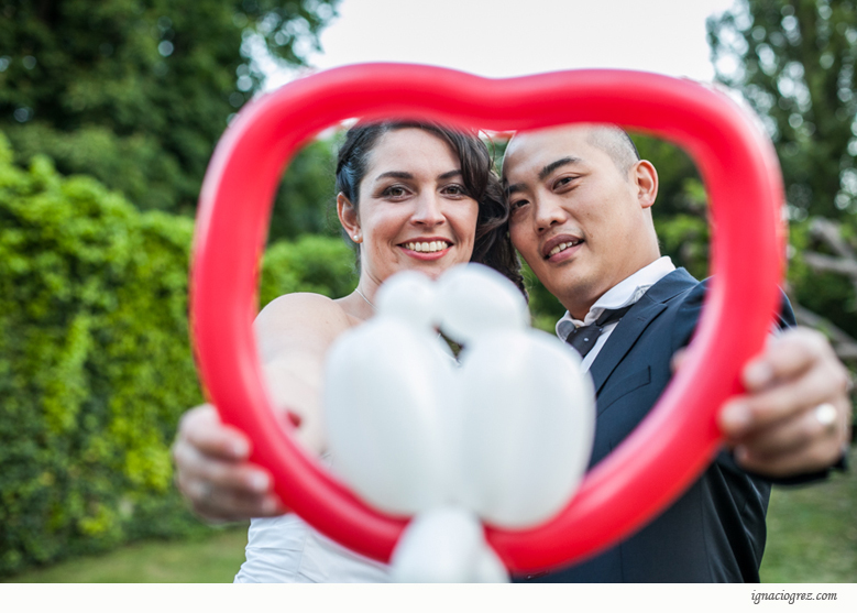 photographe-mariage-lyon-paris-grenoble