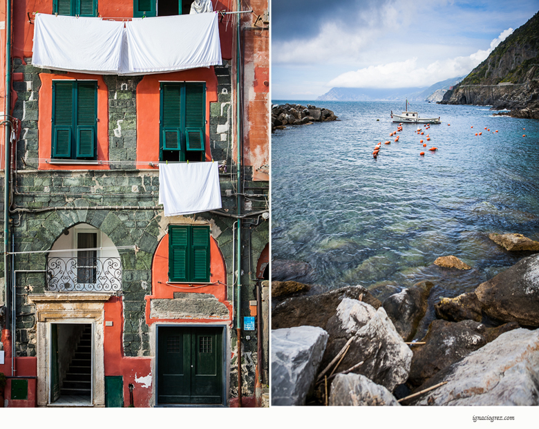 photographe-riomaggiore-italie-2014-27