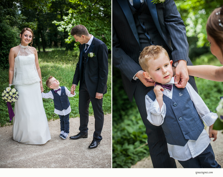 best-wedding-photo-paris