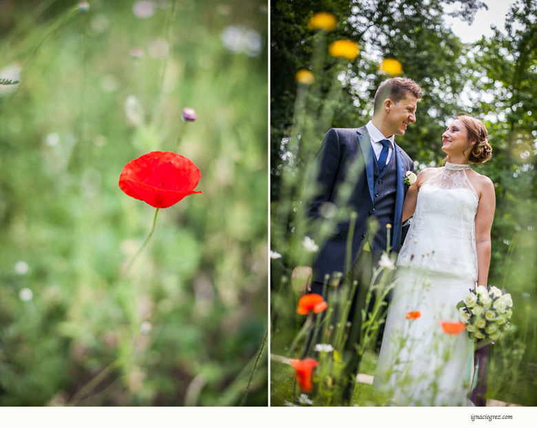 best-wedding-photo-paris