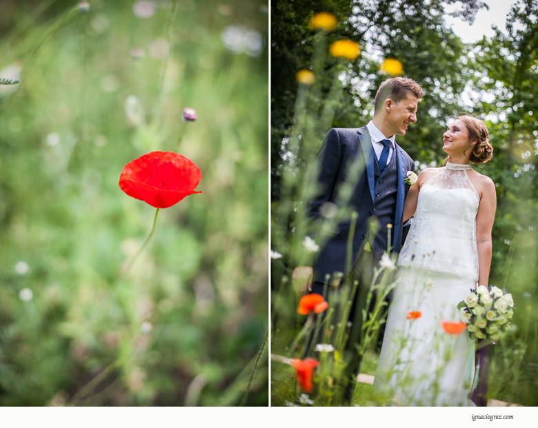 best-wedding-photo-paris