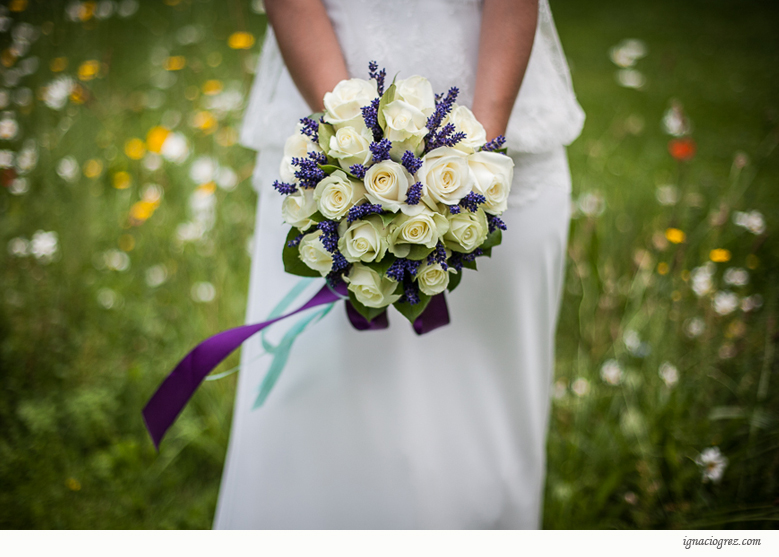 best-wedding-photo-paris