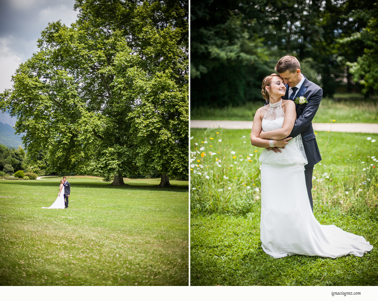 best-wedding-photo-paris