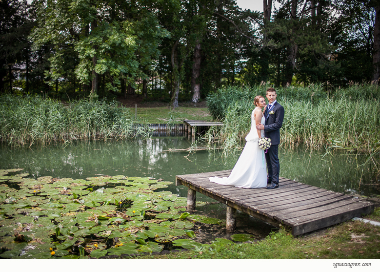 best-wedding-photo-paris