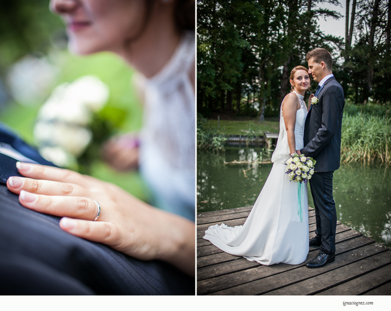 best-wedding-photo-paris