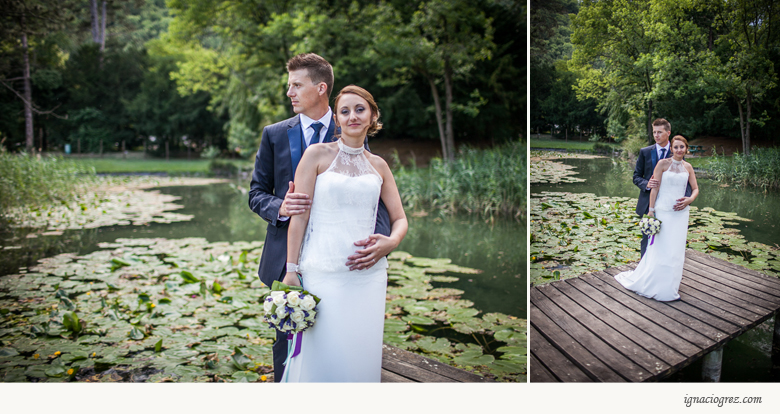 best-wedding-photo-paris