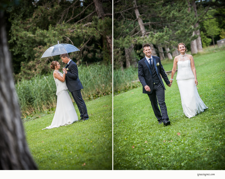 best-wedding-photo-paris