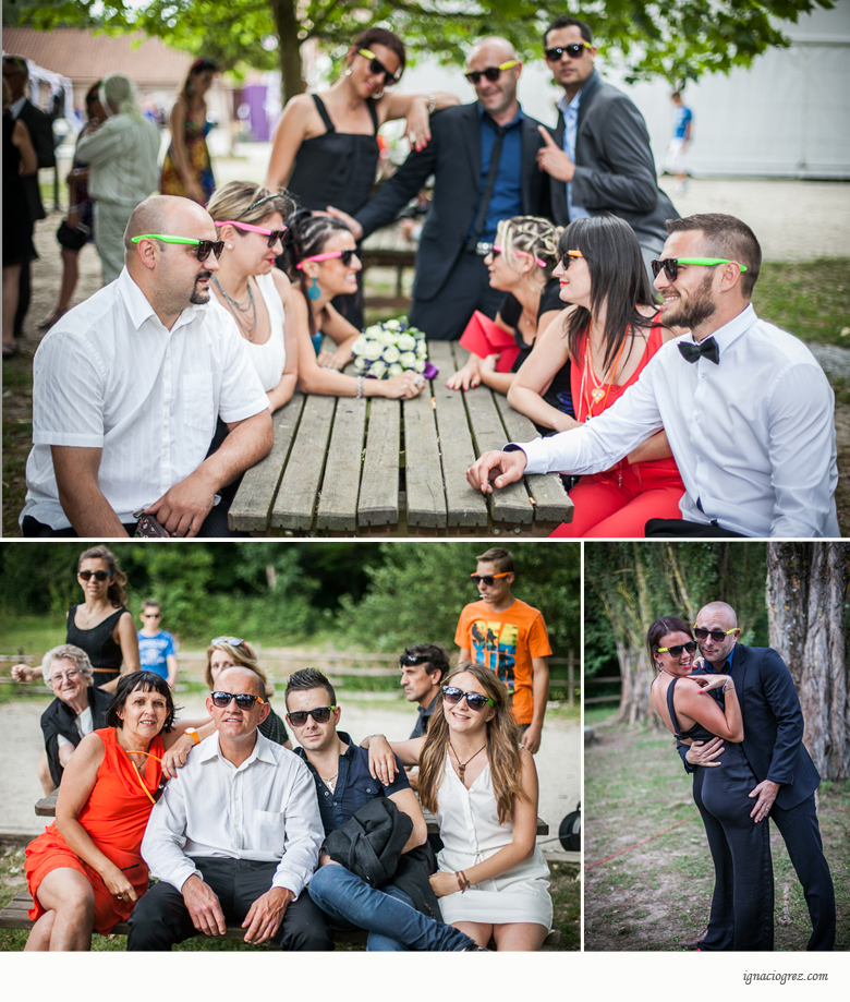 photographe-mariage-grenoble