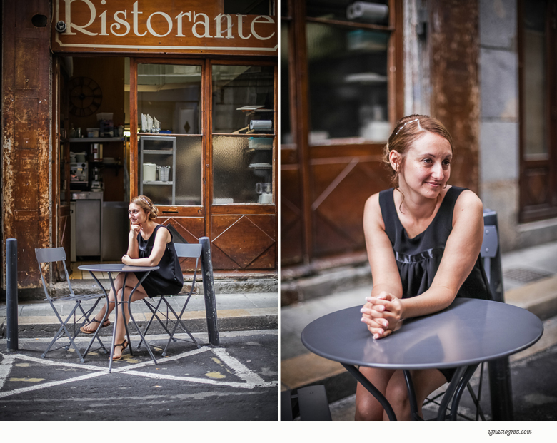 best-wedding-photo-paris