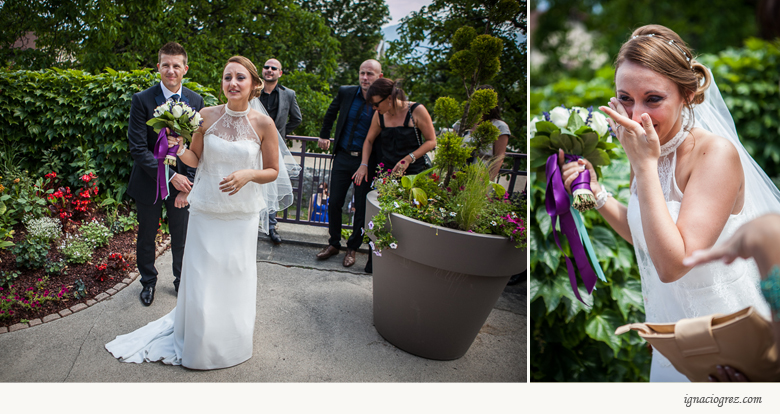 best-wedding-photo-paris