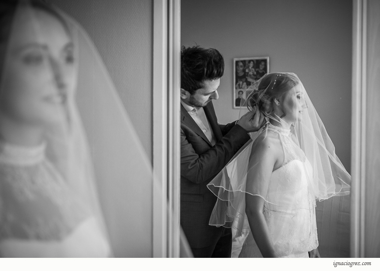 best-wedding-photo-paris