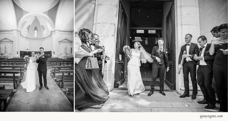 best-wedding-photo-paris