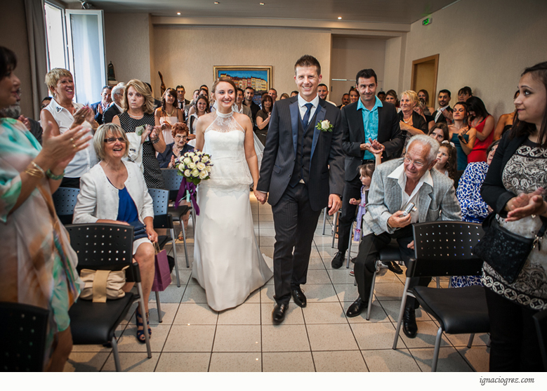 best-wedding-photo-paris