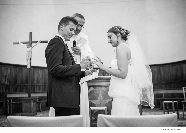 best-wedding-photo-paris