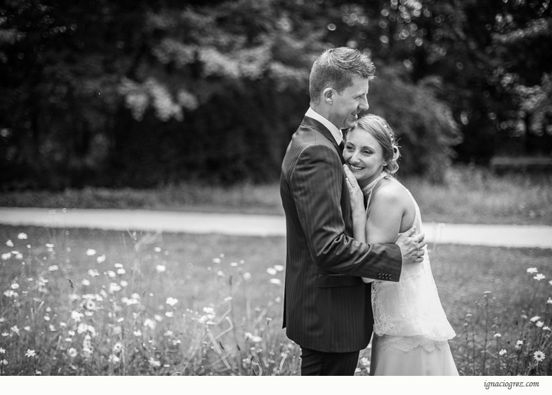 best-wedding-photo-paris