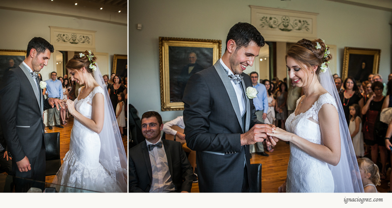 photographe-mariage-lyon-paris-grenoble