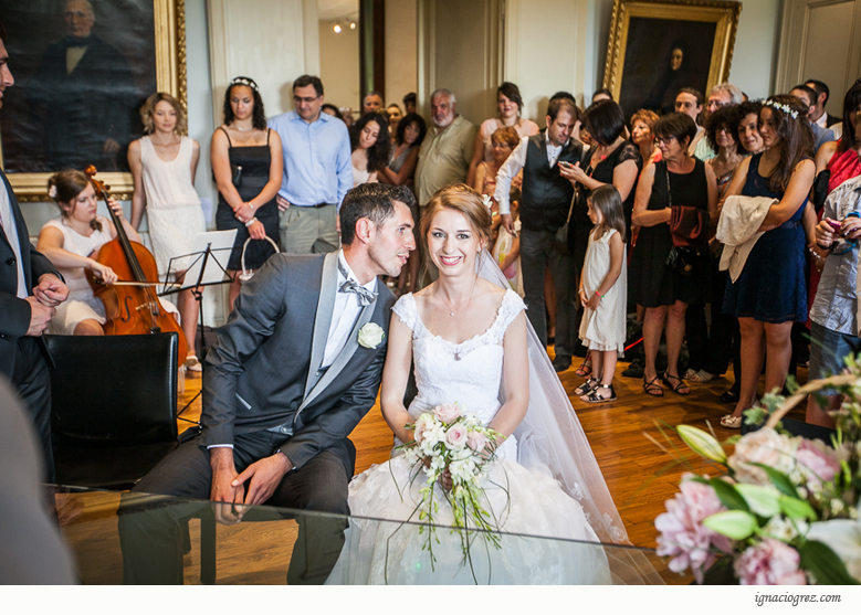 photographe-mariage-lyon-paris-grenoble