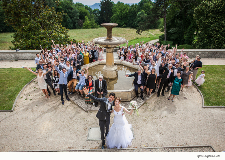 photographe-mariage-lyon-paris-grenoble