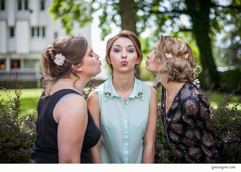 photographe-mariage-lyon-paris-grenoble