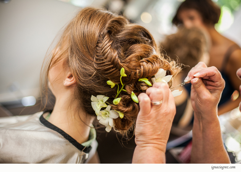 photographe-mariage-lyon-paris-grenoble