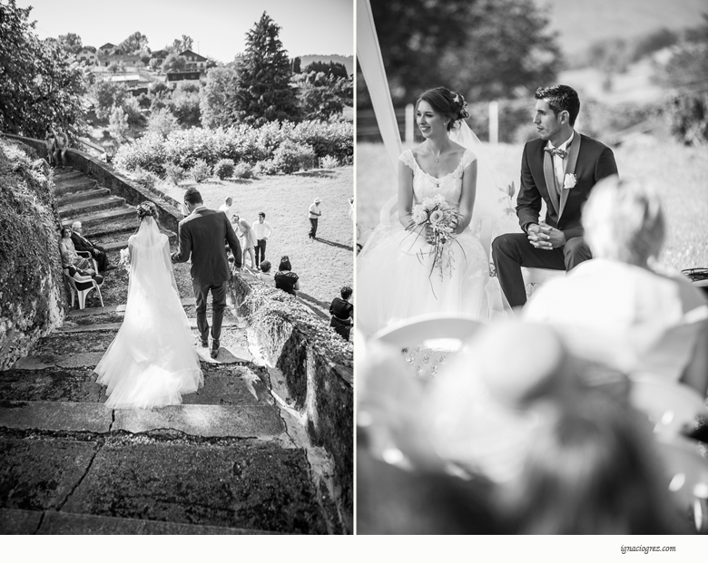 photographe-mariage-lyon-paris-grenoble