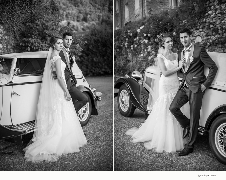 photographe-mariage-lyon-paris-grenoble