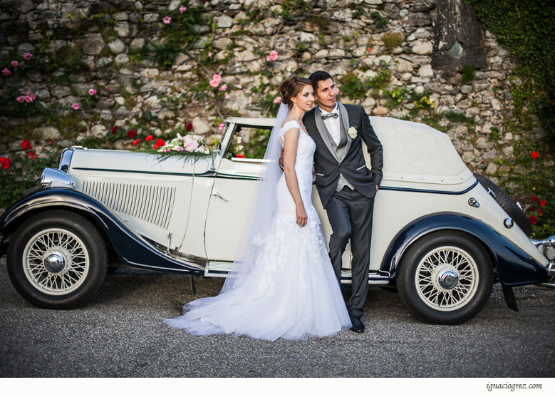 photographe-mariage-lyon-paris-grenoble