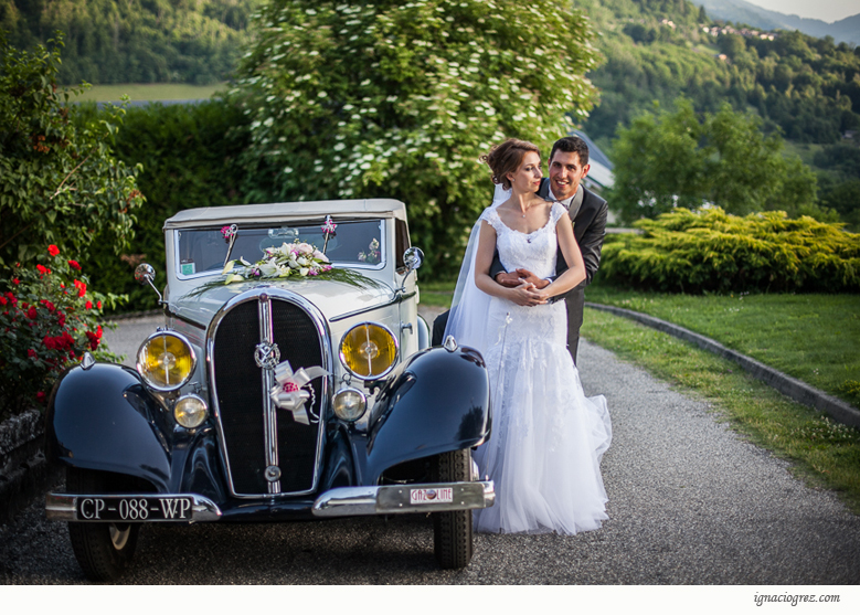 photographe-mariage-lyon-paris-grenoble