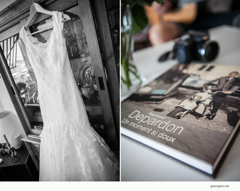 photographe-mariage-lyon-paris-grenoble