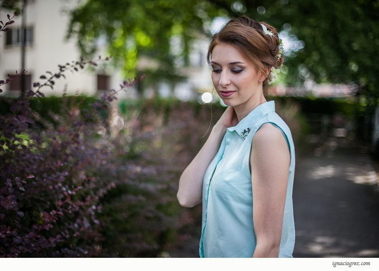 photographe-mariage-lyon-paris-grenoble