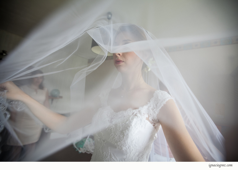 photographe-mariage-lyon