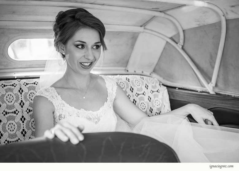 photographe-mariage-lyon-paris-grenoble