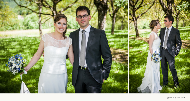 photo-mariage-lyon-paris-grenoble