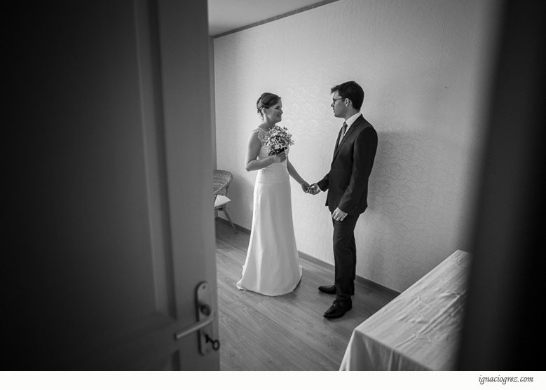 photo-mariage-lyon-paris-grenoble