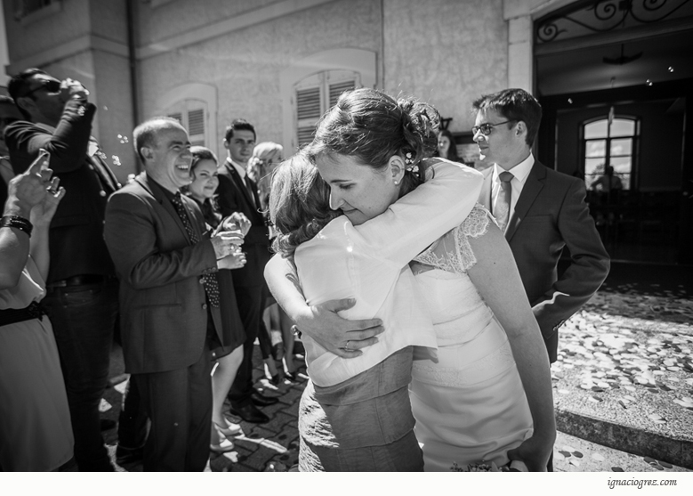 photo-mariage-lyon-paris-grenoble