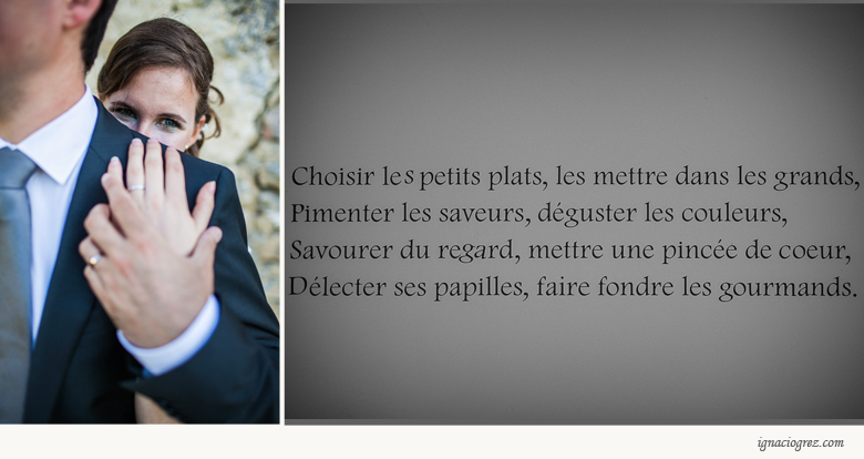 photo-mariage-lyon-paris-grenoble